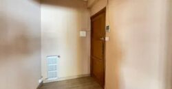 Spain Get your residency! apartment in the heart of Cartagena 109219952