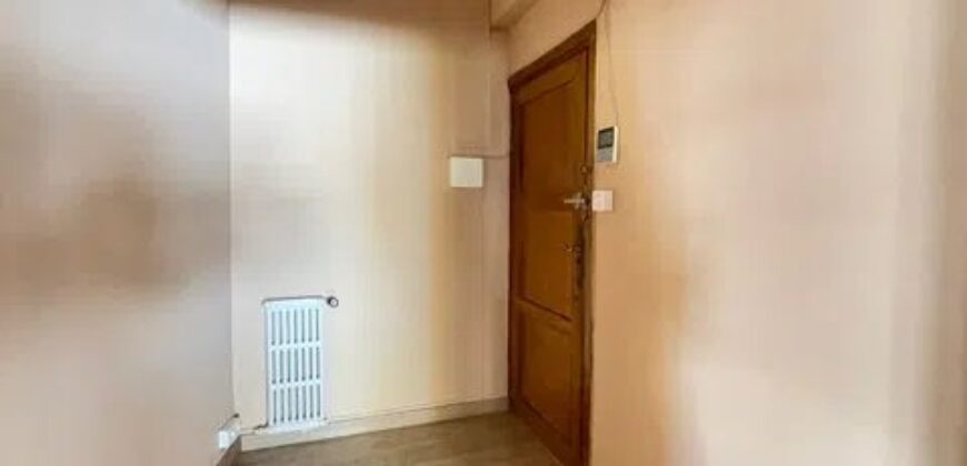 Spain Get your residency! apartment in the heart of Cartagena 109219952