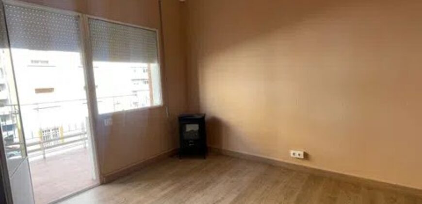 Spain Get your residency! apartment in the heart of Cartagena 109219952