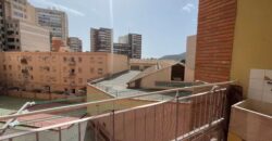 Spain Get your residency! apartment in the heart of Cartagena 109219952