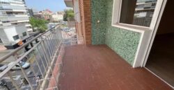 Spain Get your residency! apartment in the heart of Cartagena 109219952