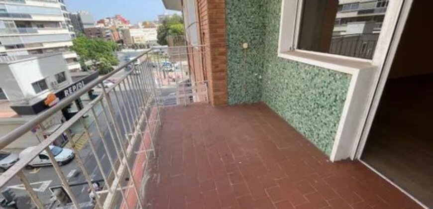 Spain Get your residency! apartment in the heart of Cartagena 109219952