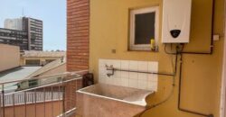 Spain Get your residency! apartment in the heart of Cartagena 109219952