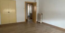 Spain Get your residency! apartment in the heart of Cartagena 109219952