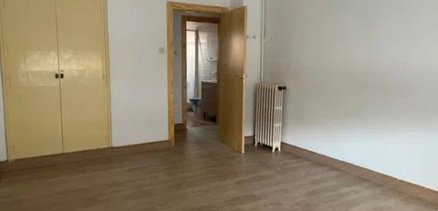 Spain Get your residency! apartment in the heart of Cartagena 109219952