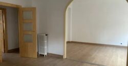 Spain Get your residency! apartment in the heart of Cartagena 109219952