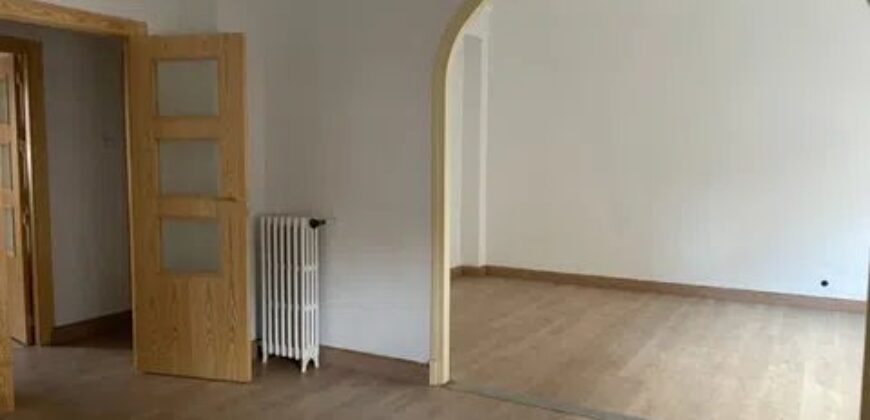 Spain Get your residency! apartment in the heart of Cartagena 109219952