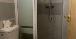 Spain Get your residency! apartment in the heart of Cartagena 109219952
