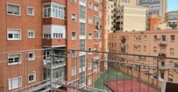 Spain Get your residency! apartment in the heart of Cartagena 109219952