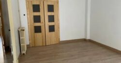Spain Get your residency! apartment in the heart of Cartagena 109219952