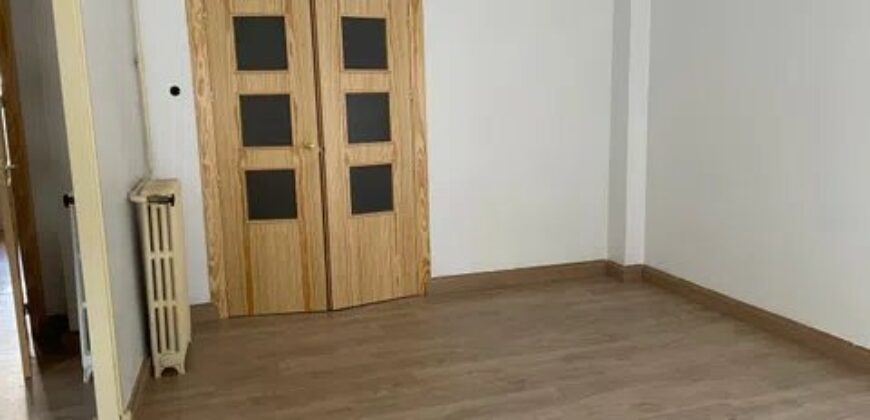 Spain Get your residency! apartment in the heart of Cartagena 109219952