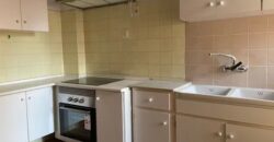 Spain Get your residency! apartment in the heart of Cartagena 109219952