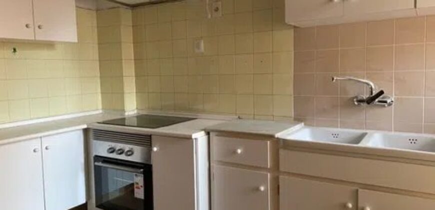 Spain Get your residency! apartment in the heart of Cartagena 109219952