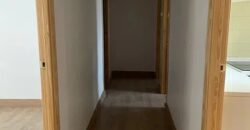 Spain Get your residency! apartment in the heart of Cartagena 109219952
