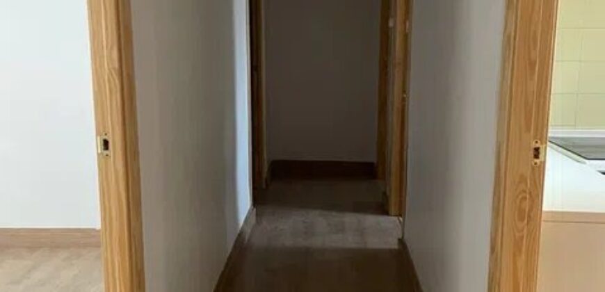 Spain Get your residency! apartment in the heart of Cartagena 109219952