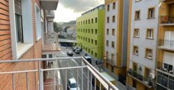 Spain Get your residency! apartment in the heart of Cartagena 109219952