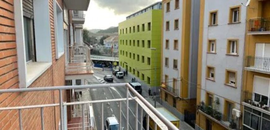 Spain Get your residency! apartment in the heart of Cartagena 109219952