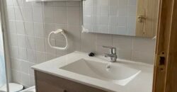 Spain Get your residency! apartment in the heart of Cartagena 109219952