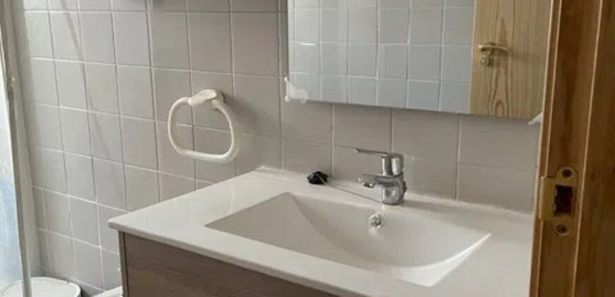Spain Get your residency! apartment in the heart of Cartagena 109219952