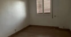 Spain Get your residency! apartment in the heart of Cartagena 109219952