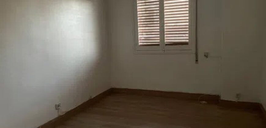 Spain Get your residency! apartment in the heart of Cartagena 109219952