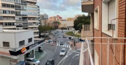 Spain Get your residency! apartment in the heart of Cartagena 109219952