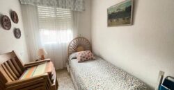 Spain Get your residency! apartment Just steps from the beach 109222034