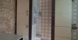 Spain Get your residency! apartment Just steps from the beach 109222034