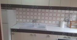 Spain Get your residency! apartment Just steps from the beach 109222034