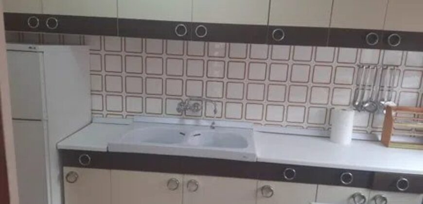 Spain Get your residency! apartment Just steps from the beach 109222034