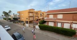 Spain Get your residency! apartment Just steps from the beach 109222034
