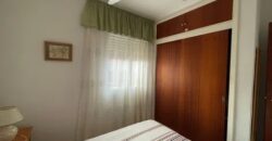 Spain Get your residency! apartment Just steps from the beach 109222034