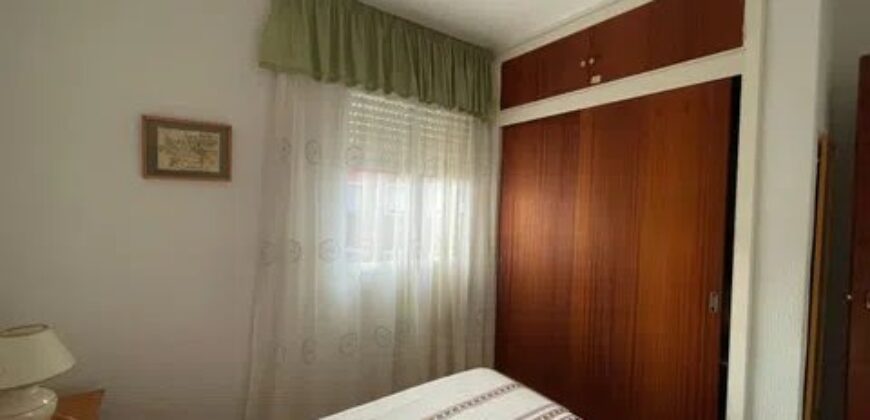 Spain Get your residency! apartment Just steps from the beach 109222034