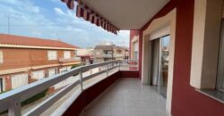 Spain Get your residency! apartment Just steps from the beach 109222034