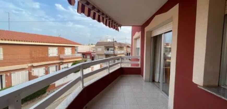 Spain Get your residency! apartment Just steps from the beach 109222034