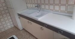 Spain Get your residency! apartment Just steps from the beach 109222034