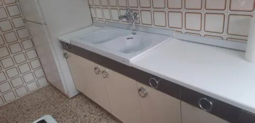 Spain Get your residency! apartment Just steps from the beach 109222034
