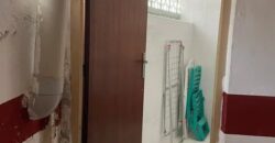 Spain Get your residency! apartment Just steps from the beach 109222034