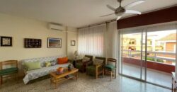 Spain Get your residency! apartment Just steps from the beach 109222034