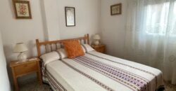 Spain Get your residency! apartment Just steps from the beach 109222034