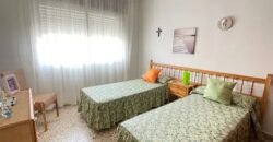 Spain Get your residency! apartment Just steps from the beach 109222034