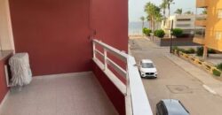 Spain Get your residency! apartment Just steps from the beach 109222034