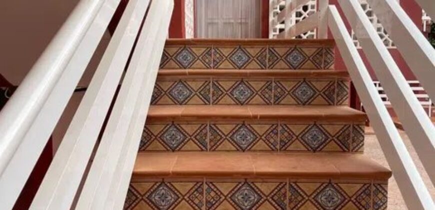 Spain Get your residency! apartment Just steps from the beach 109222034