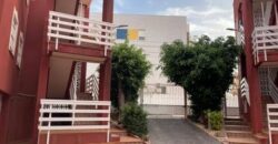 Spain Get your residency! apartment Just steps from the beach 109222034