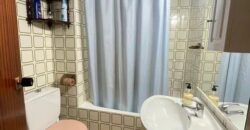 Spain Get your residency! apartment Just steps from the beach 109222034