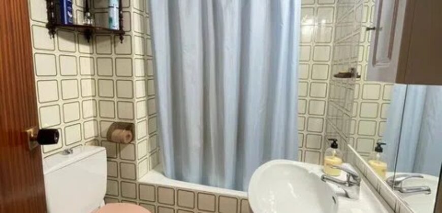 Spain Get your residency! apartment Just steps from the beach 109222034