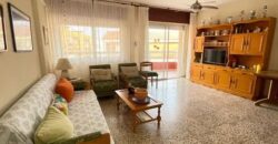 Spain Get your residency! apartment Just steps from the beach 109222034