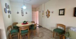 Spain Get your residency! apartment Just steps from the beach 109222034