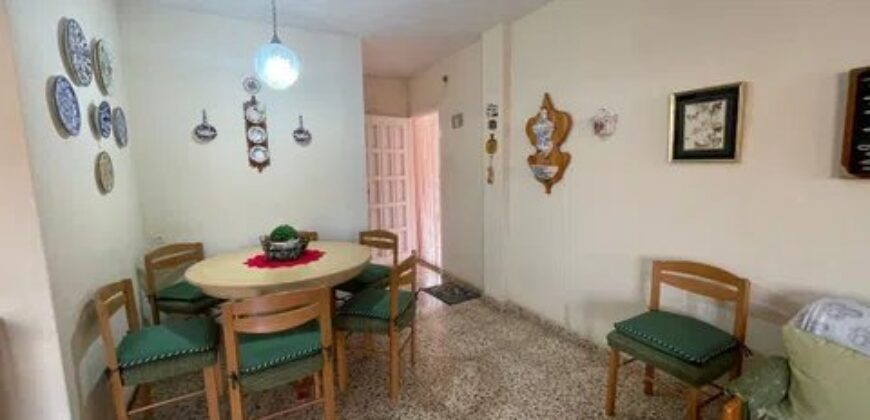 Spain Get your residency! apartment Just steps from the beach 109222034