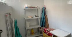 Spain Get your residency! apartment Just steps from the beach 109222034